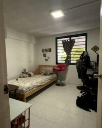 Blk 17 Marsiling Gardens (Woodlands), HDB 3 Rooms #568084951
